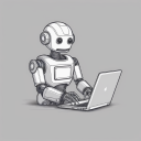 Fastronome AI Code Review Task