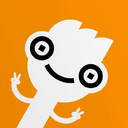 Fastronome Copilot Code Review